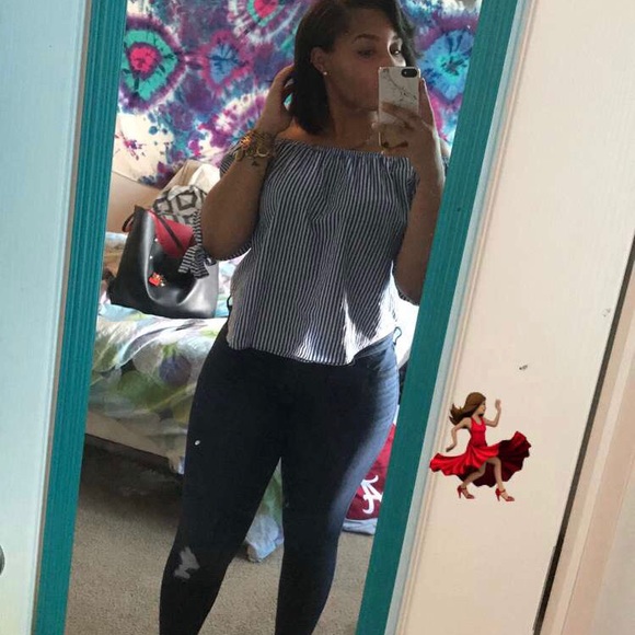 daniyajacksonn